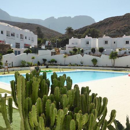La Casa del Mar Agaete (Gran Canaria) Exterior foto