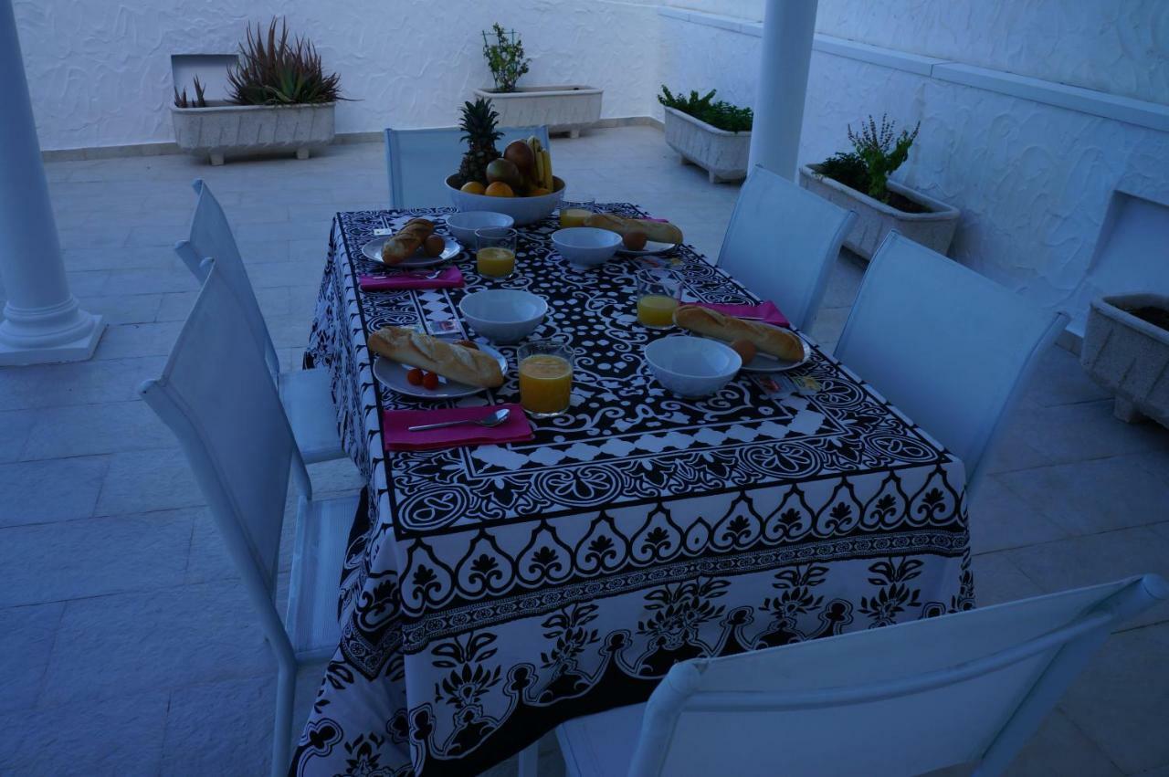 La Casa del Mar Agaete (Gran Canaria) Exterior foto