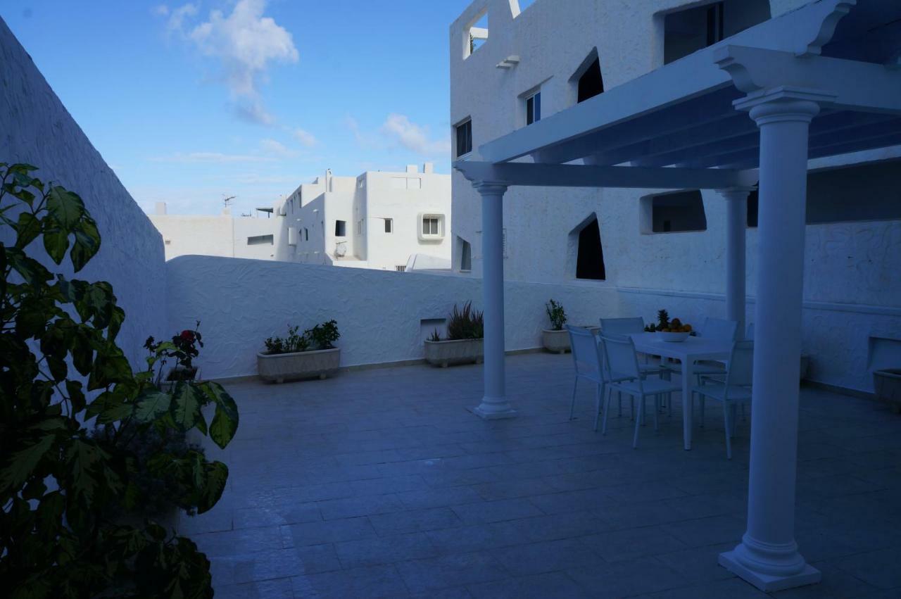 La Casa del Mar Agaete (Gran Canaria) Exterior foto