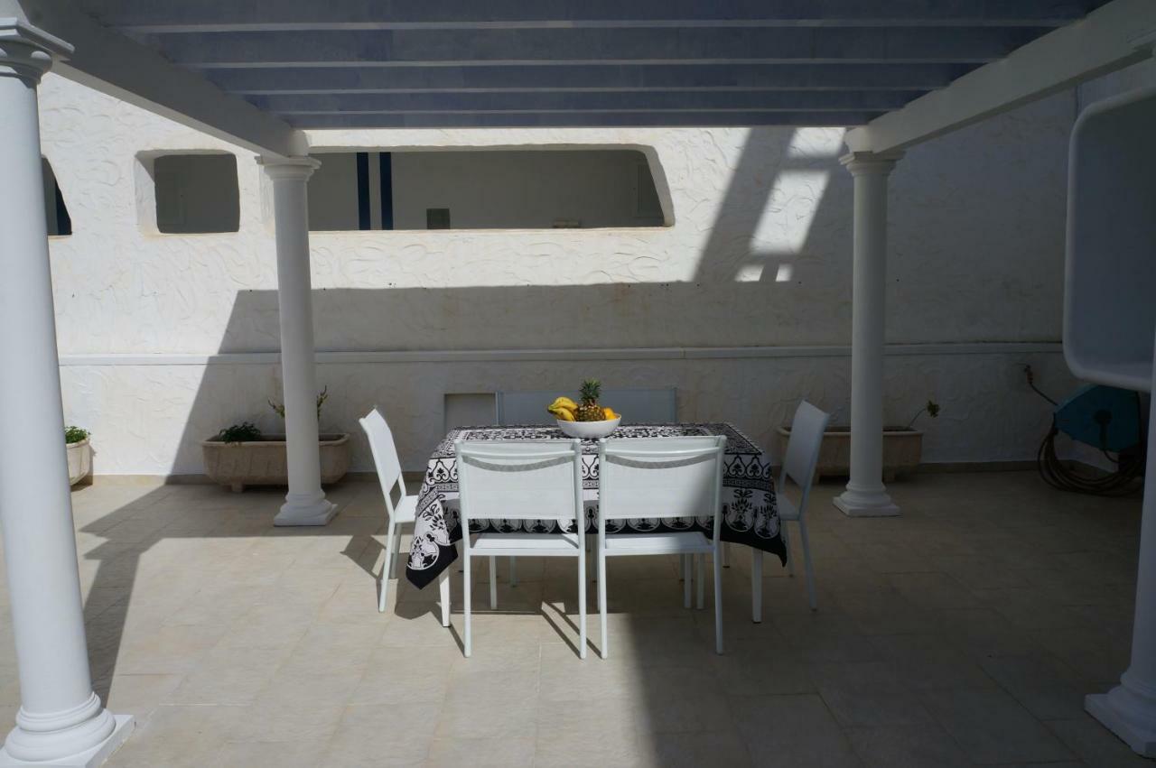 La Casa del Mar Agaete (Gran Canaria) Exterior foto
