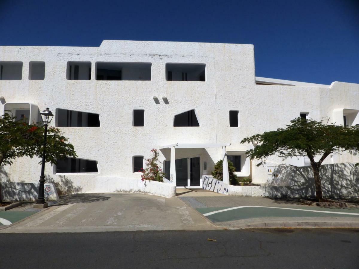 La Casa del Mar Agaete (Gran Canaria) Exterior foto