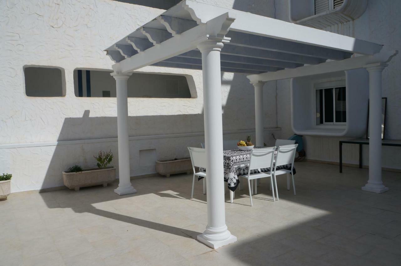 La Casa del Mar Agaete (Gran Canaria) Exterior foto